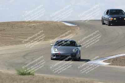 media/Sep-13-2025-Speed Ventures (Sat) [[d6c7200295]]/Black/Session 2 (Phil Hill)/